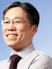 이상호 11번가 사장